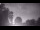 Webcam in Whittier, North Carolina, 130.6 km entfernt