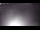 Webcam in Whittier, North Carolina, 164.8 km entfernt