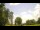 Webcam in Whittier, North Carolina, 63.6 mi away