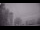 Webcam in Whittier, North Carolina, 340.6 km
