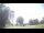 Webcam in Whittier, North Carolina, 42.1 mi away