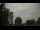 Webcam in Whittier, North Carolina, 38.8 mi away