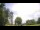 Webcam in Whittier, Caroline du Nord, 164.8 km
