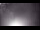Webcam in Whittier, North Carolina, 65.9 mi away