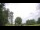 Webcam in Whittier, Carolina del Norte, 164.8 km