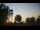 Webcam in Whittier, North Carolina, 209.2 km entfernt