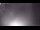 Webcam in Whittier, North Carolina, 400.3 km