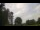 Webcam in Whittier, North Carolina, 28.7 mi away