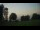 Webcam in Whittier, North Carolina, 28.7 mi away