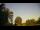 Webcam in Whittier, North Carolina, 208.4 km