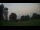 Webcam in Whittier, North Carolina, 28.7 mi away