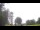 Webcam in Whittier, North Carolina, 13 mi away