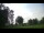 Webcam in Whittier, North Carolina, 194.9 km