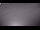 Webcam in Whittier, North Carolina, 29.8 mi away