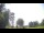 Webcam in Whittier, North Carolina, 86.3 mi away