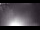 Webcam in Whittier, North Carolina, 80.7 mi away
