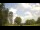 Webcam in Whittier, North Carolina, 75.2 mi away