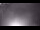 Webcam in Whittier, North Carolina, 80.7 mi away