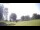 Webcam in Whittier, North Carolina, 69.8 mi away