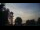 Webcam in Whittier, North Carolina, 85.8 mi away