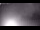 Webcam in Whittier, North Carolina, 33.8 km