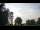 Webcam in Whittier, Caroline du Nord, 222.5 km