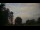 Webcam in Whittier, North Carolina, 28.7 mi away