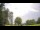 Webcam in Whittier, North Carolina, 72.5 mi away