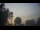 Webcam in Whittier, North Carolina, 123 mi away