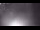Webcam in Whittier, North Carolina, 85.8 mi away