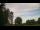 Webcam in Whittier, North Carolina, 37.1 mi away