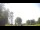 Webcam in Whittier, North Carolina, 66.4 mi away