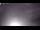 Webcam in Whittier, North Carolina, 198.7 km