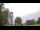 Webcam in Whittier, North Carolina, 47.2 mi away