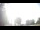 Webcam in Whittier, North Carolina, 340.6 km