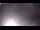 Webcam in Whittier, North Carolina, 13 mi away