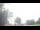 Webcam in Whittier, Caroline du Nord, 170.3 km