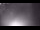Webcam in Whittier, North Carolina, 66.9 mi away