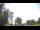 Webcam in Whittier, Caroline du Nord, 172.2 km