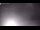 Webcam in Whittier, North Carolina, 65.9 mi away