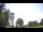 Webcam in Whittier, North Carolina, 66.9 mi away