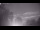 Webcam in Whittier, North Carolina, 47.2 mi away