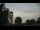 Webcam in Whittier, North Carolina, 74.9 mi away