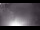 Webcam in Whittier, North Carolina, 170.3 km entfernt