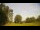 Webcam in Whittier, North Carolina, 85.7 mi away