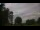 Webcam in Whittier, North Carolina, 194 km