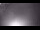 Webcam in Whittier, North Carolina, 340.6 km entfernt