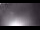 Webcam in Whittier, North Carolina, 80.4 mi away