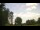 Webcam in Whittier, North Carolina, 28.7 mi away