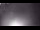 Webcam in Whittier, North Carolina, 28.7 mi away